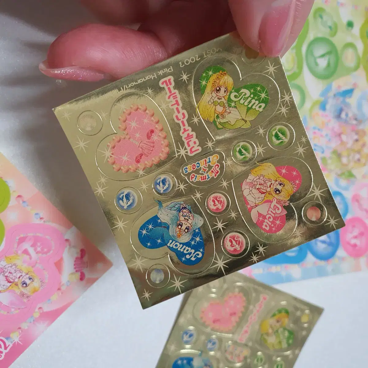 thumbnail-5